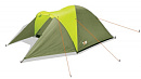 Палатка SevereLand st-109 cruiser