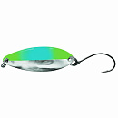 Микроколебалка Stinger Phantom-TT 38/5 #FGBS