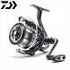 Катушка Daiwa 19 N'ZON Plus LT 5000S-CP