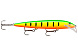 Воблер Rapala Scatter Rap Husky13 13см/12гр SCRH13-GYOS