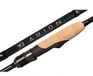 Спиннинг Cf Arion ASR862MLS