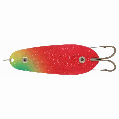 Незацепляйка Kuusamo Rasanen 70/10 GL/GR/FYe/R-C, UV