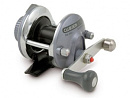 Мультипликаторная катушка Shimano Club Demi 10 RL