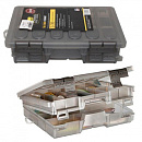 Коробка Plano 4600-00 двухуровневая, 11-30 отсеков