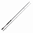 Спиннинг Shimano Aernos AX Spinning 6'1" 3-14 L (Тест 3-14гр. Длинна 190см.)