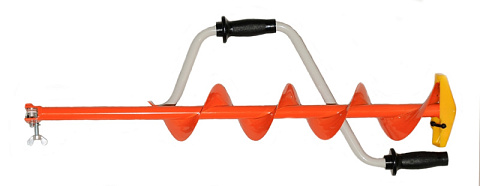 Ледобур Легион "Нева" 150мм