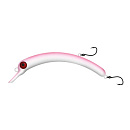 Воблер Stinger Furia Slim 60FS, Pink Glow