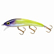Воблер Cotton Cordell Rippling Red-Fin C85 #556