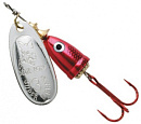 Вертушка Blue Fox Vibrax Shad BFSD1-RS
