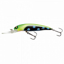 Воблер Bomber Deep LongA B24A #466