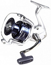 Катушка Shimano Nexave 4000 FE