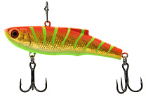 Виб EcoPro Diana 70мм/15гр 052-Hot Pepper