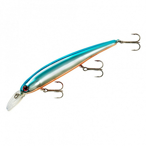 Воблер Bandit Shallow Walleye цвет 32