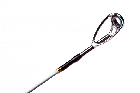 Спиннинг CF Ebisu II Violet SV 602 SUL Nano Jig new style