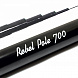 Удилище без колец Maximus Rebel Pole 400