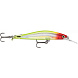 Воблер Rapala RipStop Deep 9см/8гр RPSD09-CLN