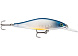 Воблер Rapala Shadow Rap Shad Deep 9см/12гр SDRSD09-EB