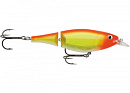 Воблер Rapala X-Rap Jointed Shad 13см/46гр XJS13-HH
