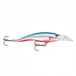 Воблер Rapala Scatter Rap Tail Dancer 9см/13гр SCRTD09-BFL