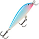 Воблер Rapala Team Esko 7см/6гр TE07-ICEC