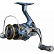 Катушка SHIMANO Ultegra 2500 FC