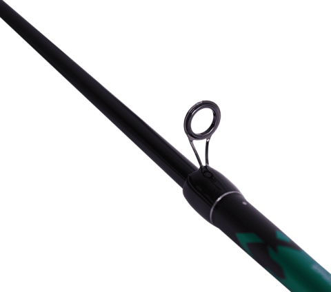 Удочка поплавочная Maximus PRINCE BOLOGNESE 600 6.0м