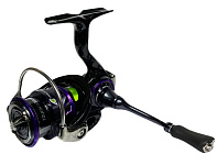 Катушка Daiwa 22 PROREX V LT 2000