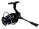 Катушка Daiwa 22 PROREX V LT 2000