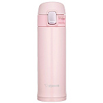 Термос Zojirushi SM-PB30-PP 0.3 л (розовый)