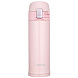 Термос Zojirushi SM-PB30-PP 0.3 л (розовый)