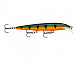 Воблер Rapala Scatter Rap Minnow 11см/6гр SCRM11-P