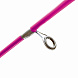 Детский спиннинг с катушкой River Band Spin Combo Sunny 1.35м