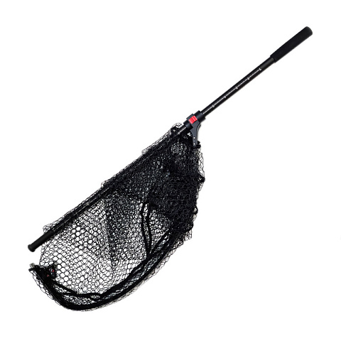 Подсачек складной Pronet STACC021