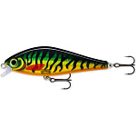 Джеркбейт Rapala Super Shadow Rap 16см/77гр SSDR16-HTIP