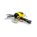 Воблер Stinger Namida 40F, #11, Wasp