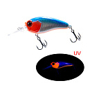Воблер Stinger Pachi 65F-DR #SB