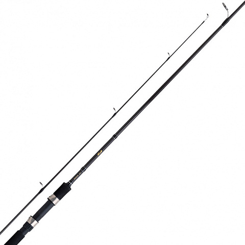 Спиннинг Shimano FX XT 210M