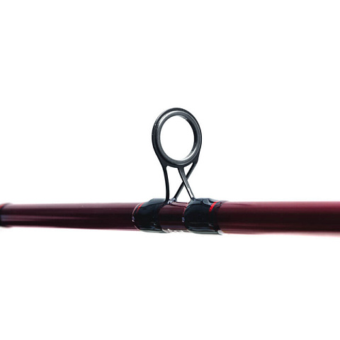 Удилище фидерное Stinger Phantom NS Feeder 360MH