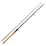 Спиннинг Stinger PowerAge 1002H