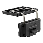 Крепление Scotty Scotty 1015