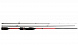 Спиннинг Maximus Pointer Travel 21UL