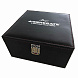 Катушка Stinger Aggregate Limited Edition 2500