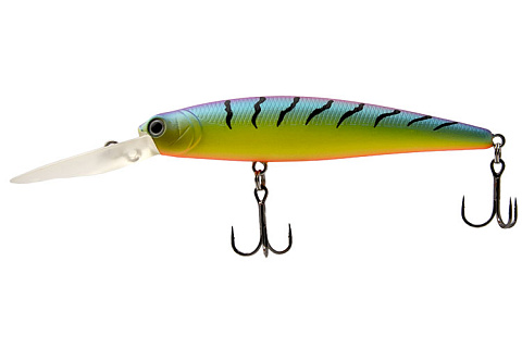 Воблер LureMax Hunter 90F DDR-026 12 g