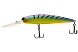 Воблер LureMax Hunter 90F DDR-026 12 g