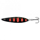 Блесна Stinger Caster SS 85/22 #005