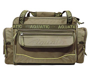 Сумка рыболовная Aquatic С-09
