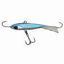 Балансир Usami Dansa Pike Special 60 #W61