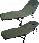 Кровать-раскладушка Envision Comfort Bed 2