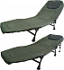 Кровать-раскладушка Envision Comfort Bed 2