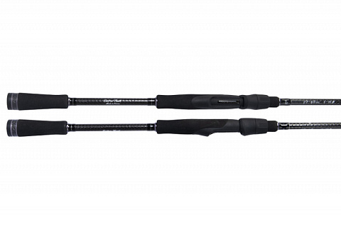 Спиннинг Maximus Satori Jig 822M 2,5m 7-36g